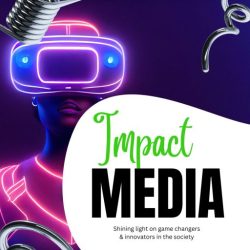 Impact Media